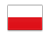 SUPERMERCATI WINNER - Polski